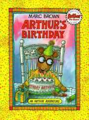 ArthursBirthday
