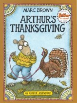 ArthursThanksgiving