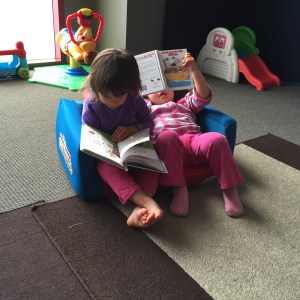 2015-05-31 10.54.19-2