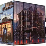 Harry-Potter-the-Complete-Series-Paperback-721150e1-d7d0-4582-ad0b-de4cd3d2b5a5_320