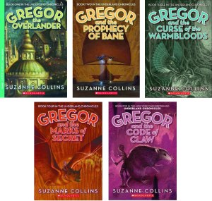 underland-chronicles1