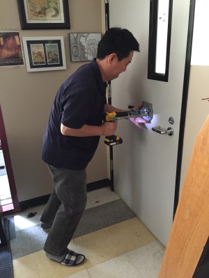 pastor ed kang gracepoint berkeley book drop