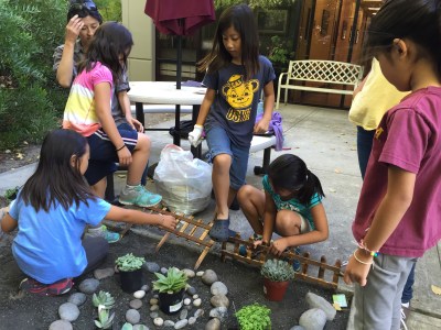 collaboration is our destination