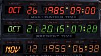 backtothefutureday