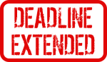 Deadline_Extension