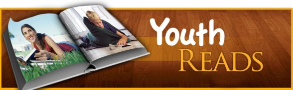 Youth_Reads_Menu_Top_2014