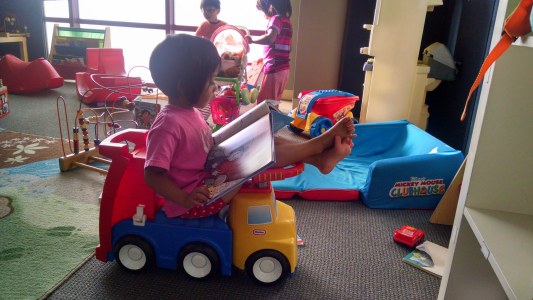 books and babysitting 3