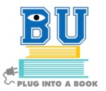 BU-logo