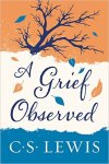 a grief observed c.s. lewis