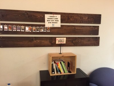 winner board free books