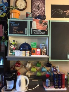 bibliocafe books and coffee