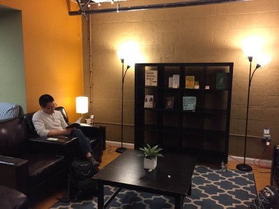 jordan reading at DL