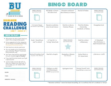 2016_bibliopolis_summer_reading_challenge