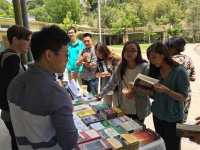 battle plan for prayer