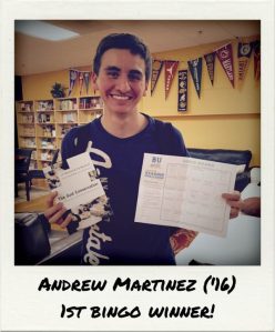 summer reading challenge