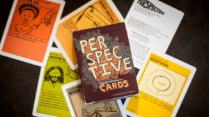 perspective-cards-2