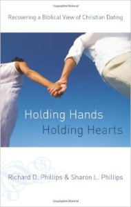 41a5hdrcphl-_sx314_bo1204203200_