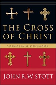 41e-coby8xl-_sx329_bo1204203200_