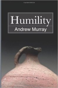 41eojghgayl-_sx326_bo1204203200_