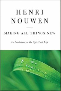 41j5sgvi-gl-_sx334_bo1204203200_