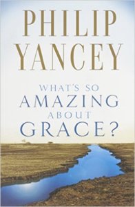 41m7jqb2bujl-_sx324_bo1204203200_