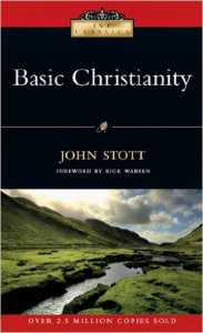 41urq1rkrsl-_sx302_bo1204203200_