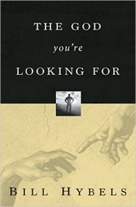 41y5p07sppl-_sx326_bo1204203200_