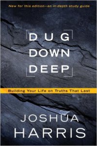 51-2b3wjprhl-_sx331_bo1204203200_