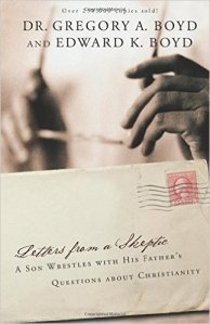 51-lca9zhdl-_sx321_bo1204203200_