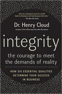 5118no2b0el-_sx331_bo1204203200_