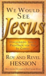 513045919gl-_sx303_bo1204203200_