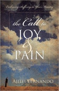 515a2bklovzl-_sx322_bo1204203200_