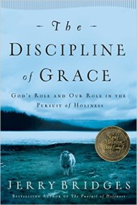 5166ycviy3l-_sx331_bo1204203200_