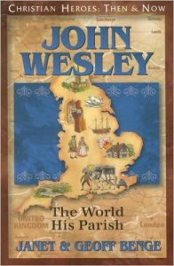 51gdofumxdl-_sx324_bo1204203200_