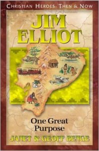 51kwxnx4vgl-_sx310_bo1204203200_