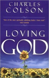 51lgbds183l-_sx317_bo1204203200_