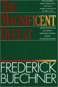 51qzytsba8l-_sx330_bo1204203200_