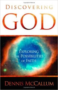 51s06ayoy2l-_sx321_bo1204203200_