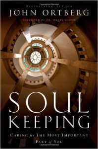 51smeaixe4l-_sx327_bo1204203200_