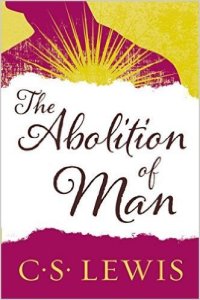 51t0fegfirl-_sx330_bo1204203200_