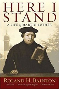 51yzsybml0l-_sx327_bo1204203200_