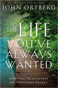 61jzkrwv0dl-_sx327_bo1204203200_