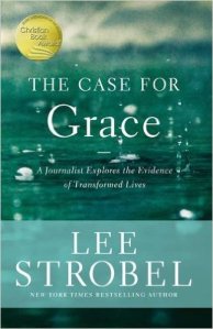 51afjuafijl-_sx321_bo1204203200_