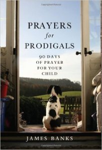 prayers-for-prodigals