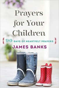 prayers-for-your-children