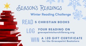 winter_challenge_web