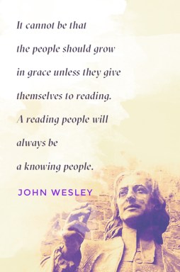 john-wesley-web