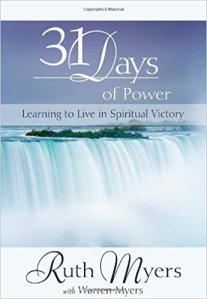 41lnkABu9iL._SX343_BO1,204,203,200_