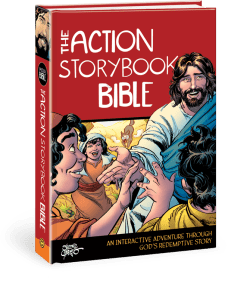 Action-Storybook-Bible-3D-cover