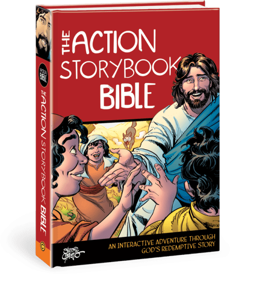 Action-Storybook-Bible-3D-cover
